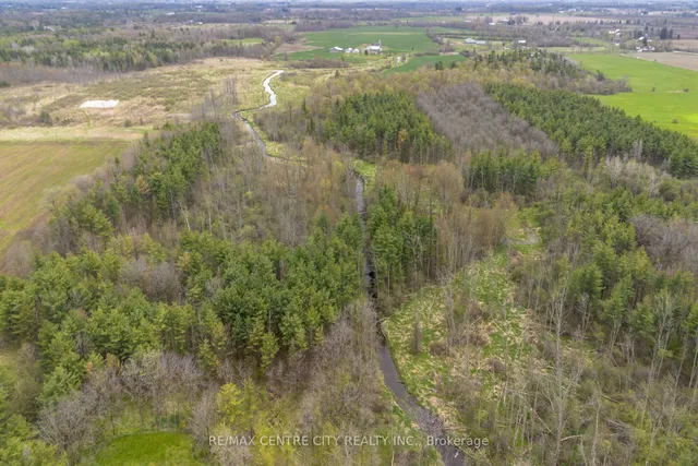 Additional image 4 of 2124 Concession 6 West Rd