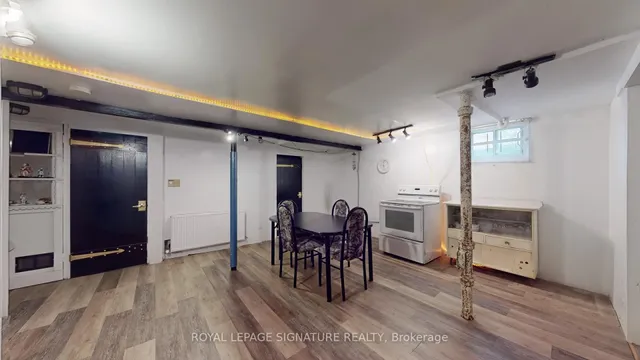 Additional image 21 of 102 Murray Glen Dr