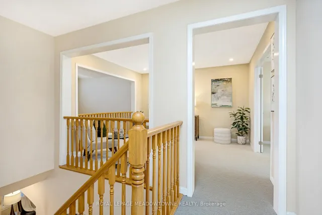 Additional image 28 of 304 Tonelli Lane