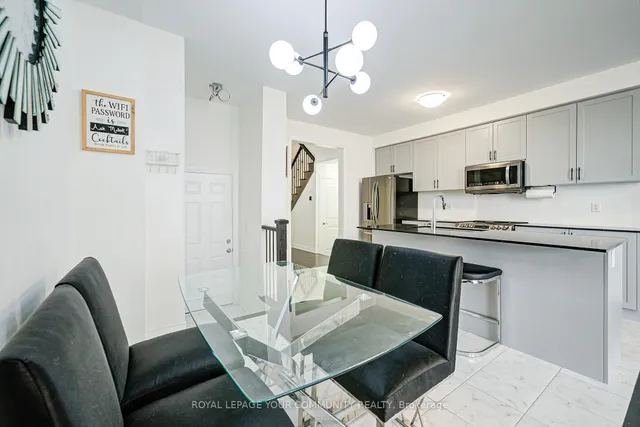 Additional image 18 of 16 Angelfish Rd