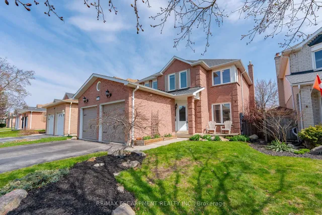 Additional image 2 of 2485 Newport St