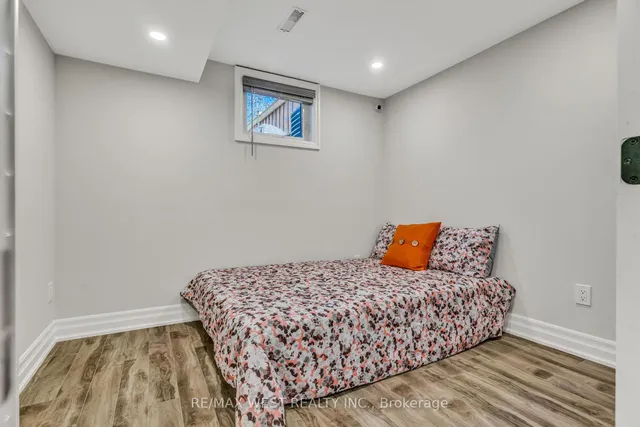 Additional image 41 of 2229 Promenade Crt