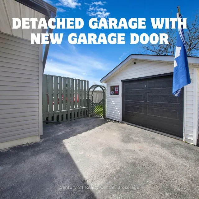 Additional image 15 of 9 Sunset Blvd