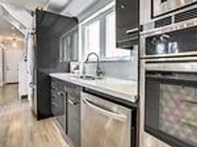 Additional image 9 of 5 Aldgate Ave