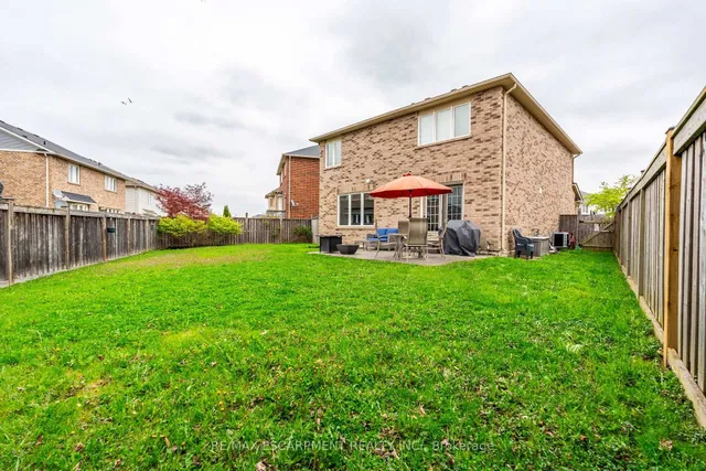 Additional image 43 of 199 Emick Dr