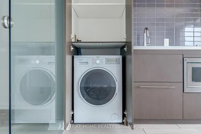 Additional image 21 of 155 Yorkville Ave Unit 2601