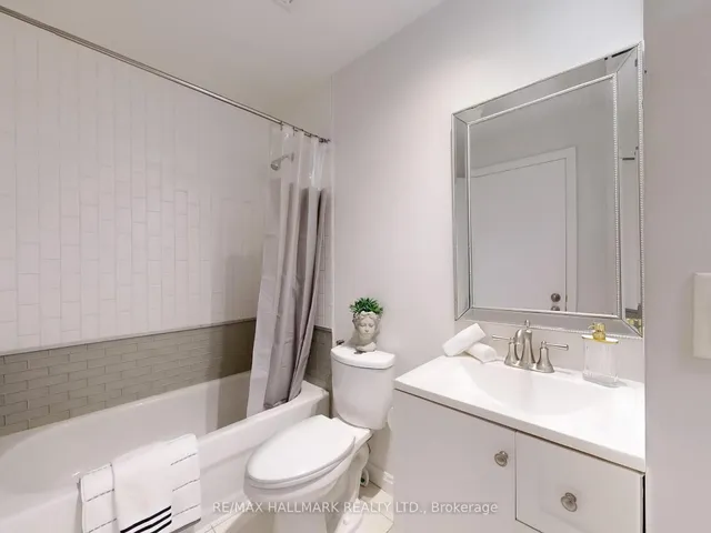 Additional image 21 of 111 Elizabeth St Unit 1115