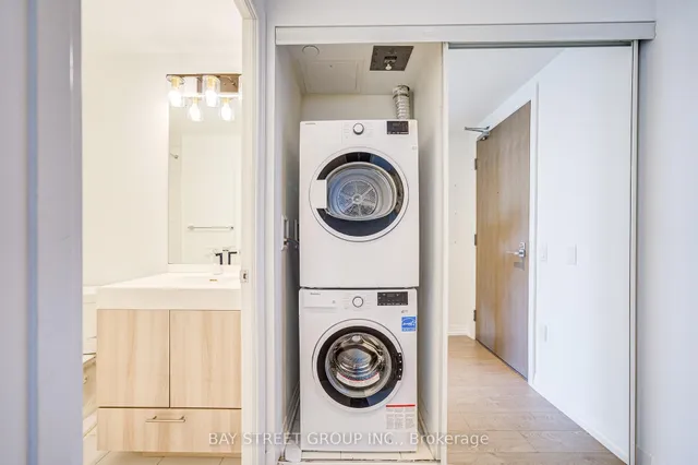 Additional image 13 of 251 Jarvis St Unit 1218