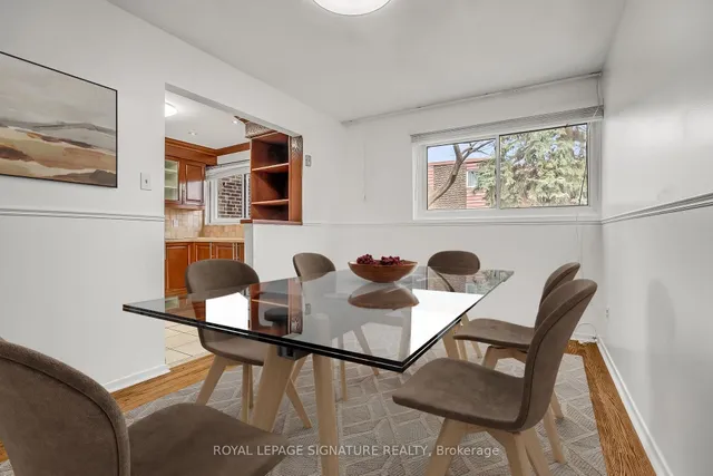 Additional image 10 of 4 Sea Robin Way