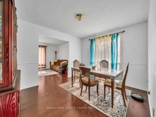 Additional image 11 of 125 Biehn Dr