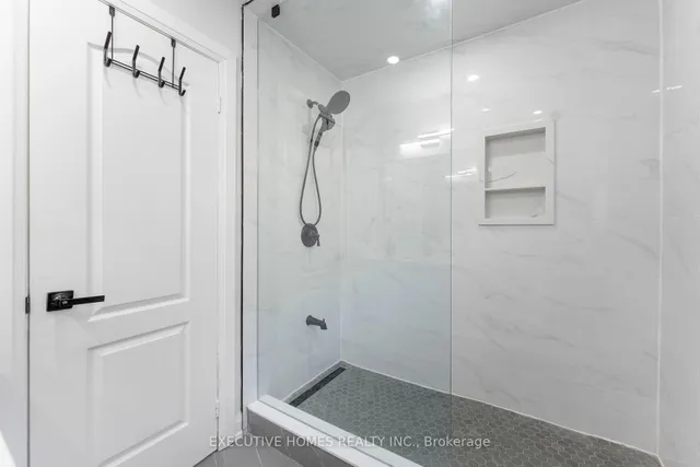 Additional image 39 of 11 Madronna Gdns