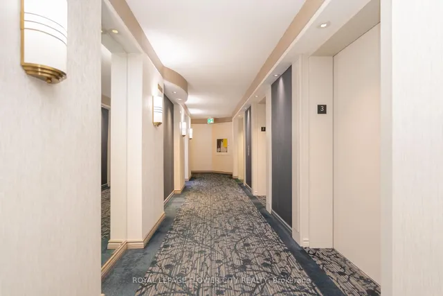 Additional image 6 of 20 Cherrytree Dr Unit 304