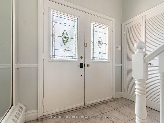 Additional image 6 of 5638 Appleby Line