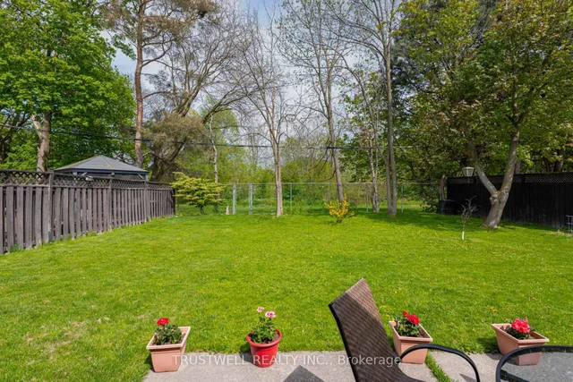 Additional image 10 of 101 Wincott Dr