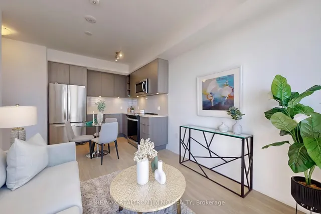 Additional image 10 of 25 Holly St Unit 1605