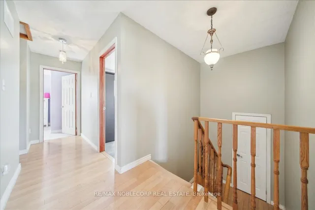 Additional image 18 of 340 Laurentian Ave