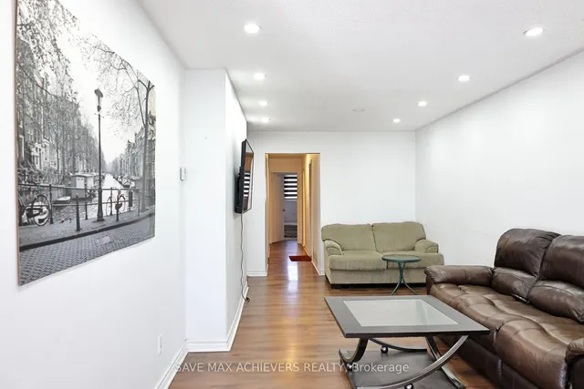 Additional image 7 of 28 Bingham Rd