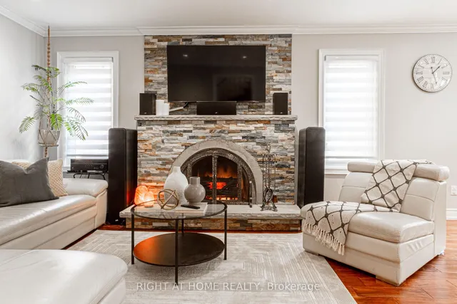 Additional image 38 of 4302 Highgate Cres