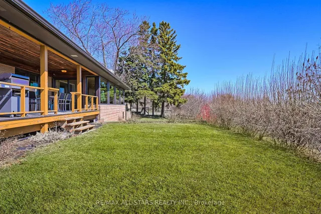 Additional image 40 of 61 Hill Cres