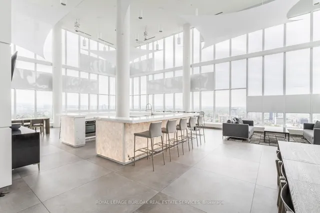 Additional image 35 of 500 Brock Ave Unit 701