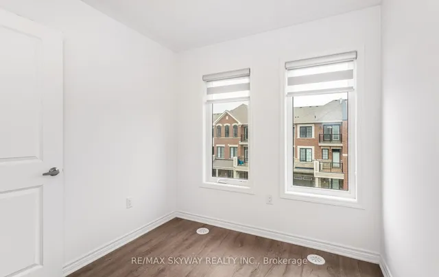 Additional image 36 of 81 Melmar St