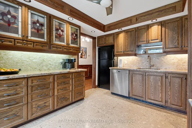 Additional image 14 of 6 Redland Cres