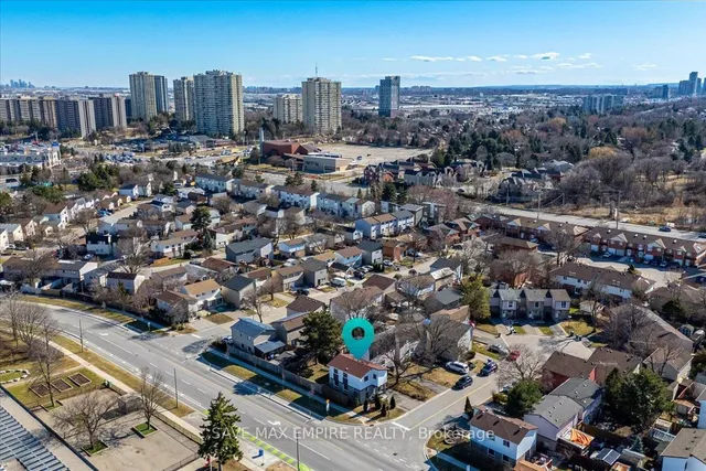 Additional image 39 of 18 Hasting Sq