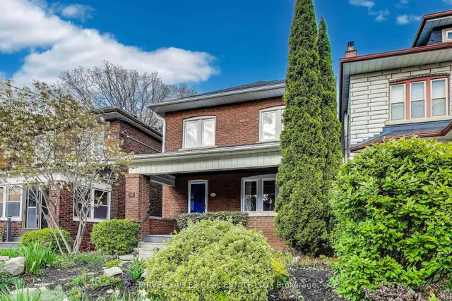 Additional image 2 of 53 Humber Tr