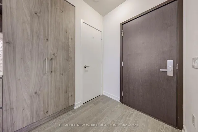 Additional image 14 of 1 Yorkville Ave Unit 1212