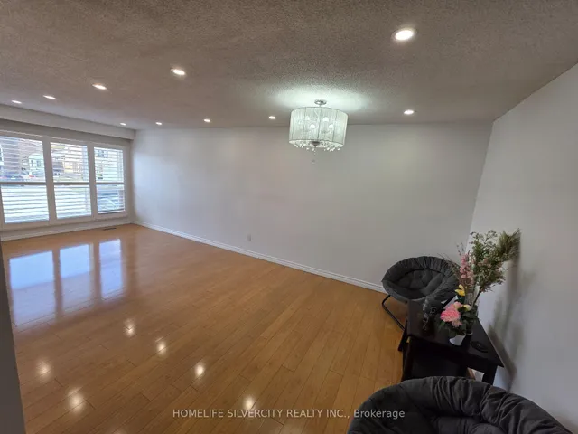 Additional image 6 of 3758 Keenan Cres