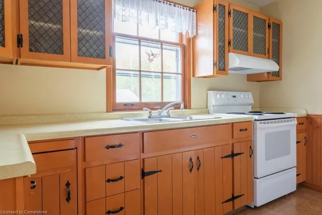 Additional image 14 of 101 Head St