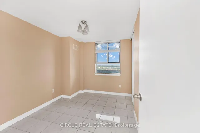 Additional image 25 of 234 Albion Rd Unit 2203