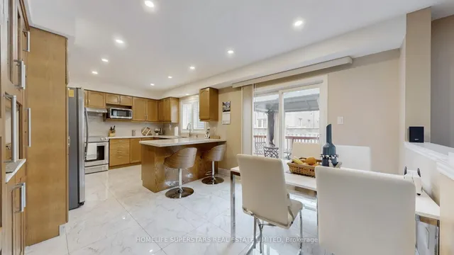 Additional image 13 of 30 HOPECREST Pl