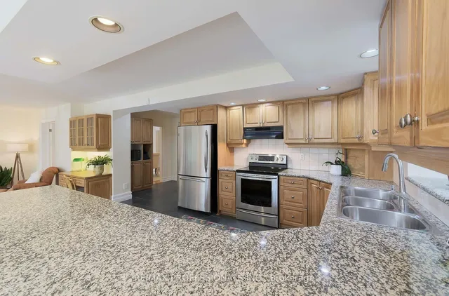 Additional image 8 of 15 Kingsgarden Rd