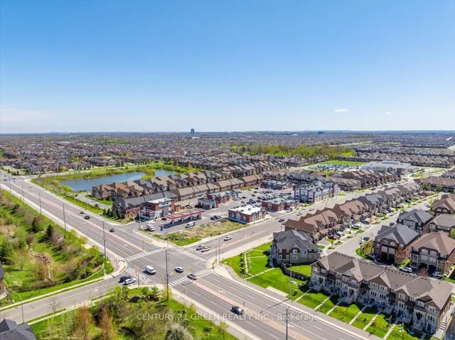 Additional image 49 of 7 Accent Circ