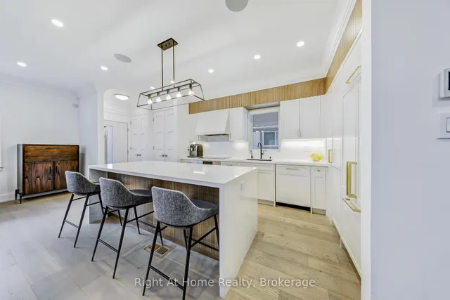 Additional image 8 of 24 Hargrove Lane