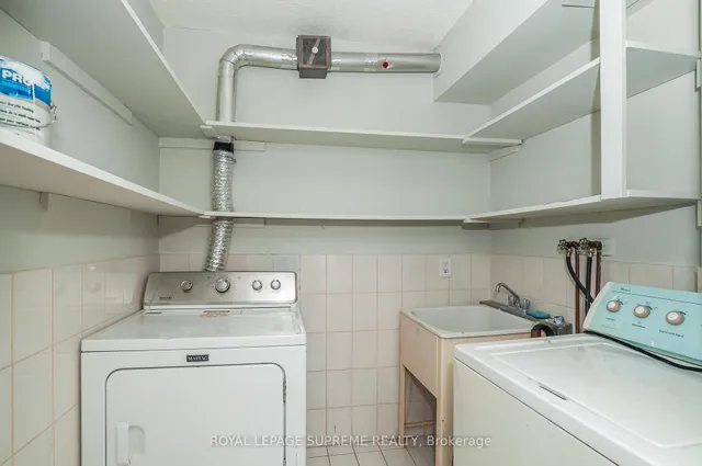 Additional image 28 of 2130 Weston Rd Unit 501