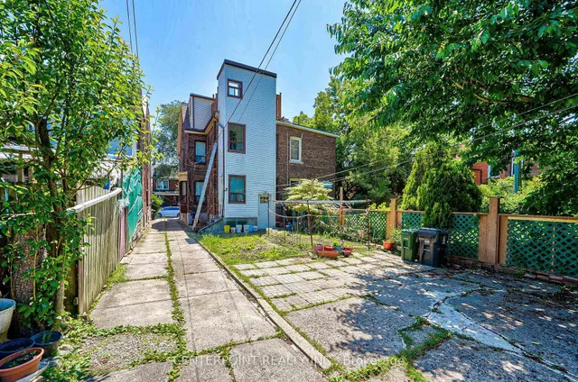 Additional image 6 of 8 Hepbourne St