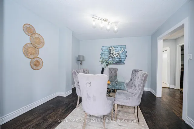 Additional image 13 of 282 Fleetwood Cres