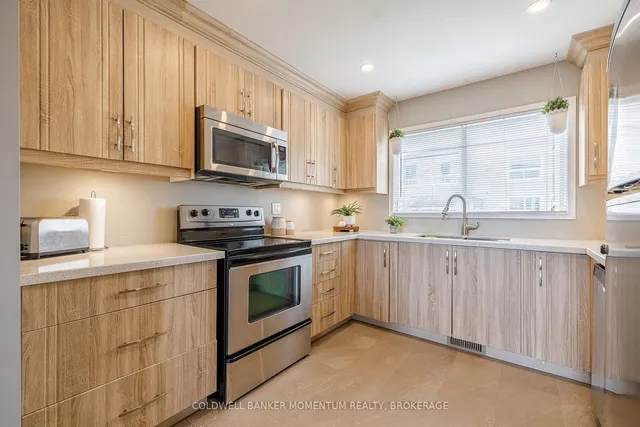 Additional image 7 of 2050 Upper Middle Rd Unit 81