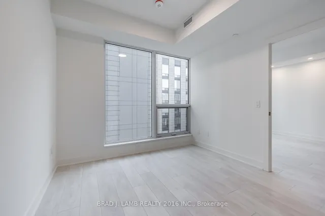 Additional image 14 of 15 Mercer St Unit 1307