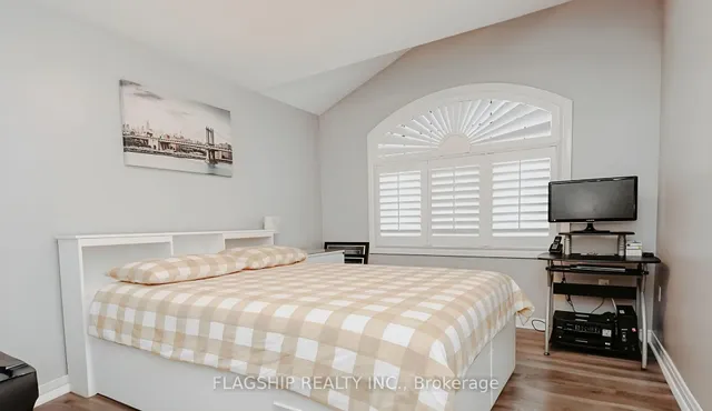 Additional image 13 of 44 Alden St