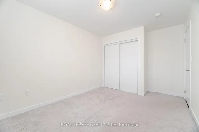 Additional image 30 of 12 Pagebrook Cres