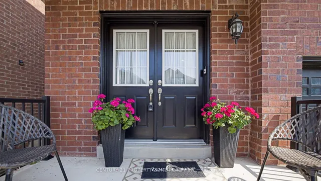 Additional image 3 of 665 Mockridge Terr