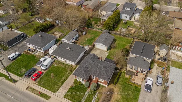 Additional image 6 of 848 Upper Wellington St