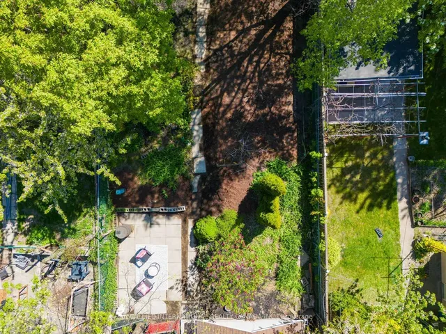 Additional image 20 of 467 Gilbert Ave