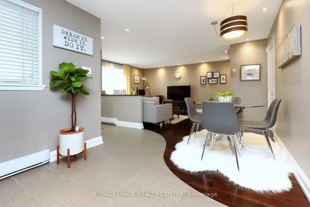 Additional image 13 of 3055 Tomken Rd Unit 345