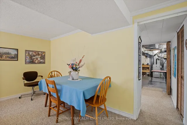 Additional image 22 of 16 Everingham Crt