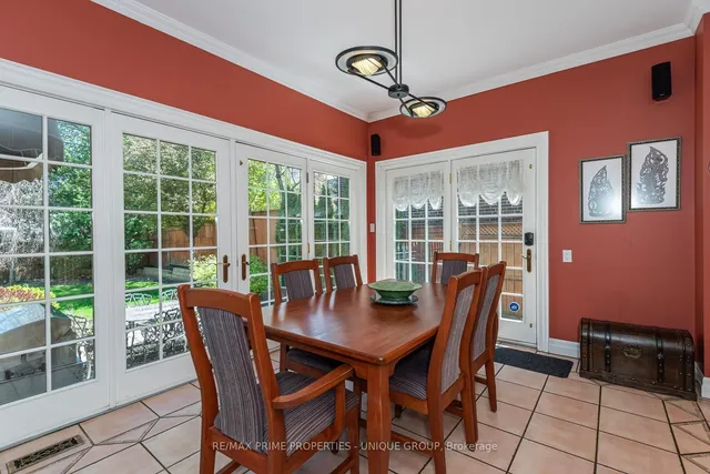 Additional image 12 of 115 Glenayr Rd