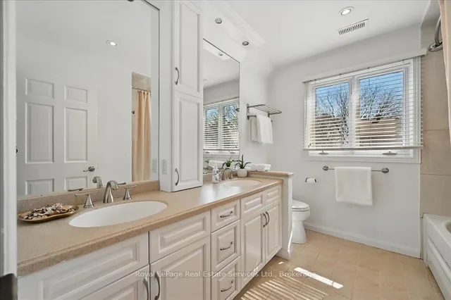 Additional image 34 of 234 Cardinal Dr